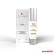 Vücut Nemlendirici & Yenileyici ÜrünlerUnue LondonUnue London Liposomal Skin Blemish Cream