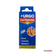BantlarUrgoUrgo Parmak Koruyucu Yüzük