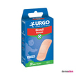 BantlarUrgoUrgo Resistant Dirençli Yara Bandı