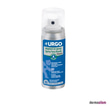 BantlarUrgoUrgo Sprey Yara Bandı 40 ml