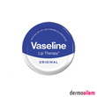 Dudak BakımıVaselineVaseline Lip Therapy Original 20 g