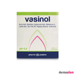 İntim TemizlikPharmaPositiveVasinol Vajinal Duş 100 ml