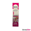 Tüy GidericilerVeetVeet Tüy Dökücü Krem 200 ml