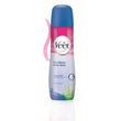 Kızarık Hassas CiltlerVeetVeet Tuy Dokucu Sprey Hassas Mavi 150 Ml(SKT:05/2022)