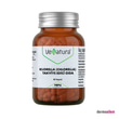 Takviye Edici GıdalarVeNaturaVenatura Klorella (Chlorella) 60 Kapsül
