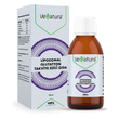Takviye Edici GıdalarVeNaturaVenatura Lipozomal Glutatyon 150 ml