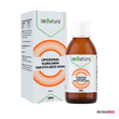 Takviye Edici GıdalarVeNaturaVenatura Lipozomal Kurkumin Şurup 150 ml