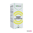 Takviye Edici GıdalarVeNaturaVenatura Lipozomal Vitamin C Takviye Edici Gıda 150 ml
