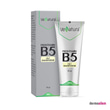 Nemlendirici & OnarıcıVeNaturaVenatura Provitamin B5 Cilt Bakım Kremi 30 gr