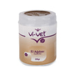 Tüy GidericilerVi-VetVi-Vet El Ağdası 250 gr