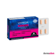 Takviye Edici GıdalarVİAPECİAViapecia Pro-5 Htp Complex 30 Bitkisel Kapsül