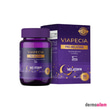 Takviye Edici GıdalarVİAPECİAViapecia Pro Melatonin 3 mg 60 Tablet