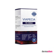 Takviye Edici GıdalarVİAPECİAViapecia Pro Menmax 90 Kapsül