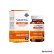 Takviye Edici GıdalarVİAPECİAViapecia Pro-Vitamin C Ester 120 Tablet