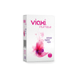 İntim TemizlikViaxiViaxi Intimate Hijyen Mendili 10 lu Paket