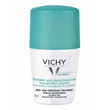 Parfüm DeodorantVichyVichy 48H Yoğun Terleme Karşıtı Deodorant 50 ml