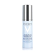Nemlendirici & OnarıcıVichyVichy Aqualia Thermal Balm - Nemlendirici Bakım Ürünü