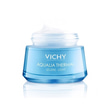 Nemlendirici & OnarıcıVichyVichy Aqualia Thermal Light Nemlendirici 50 ml