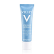 Nemlendirici & OnarıcıVichyVichy Aqualia Thermal Rehydrating Cream Rich - Nemlendirici Bakım Kremi 30 ml