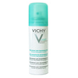 Kadın DeodorantVichyVichy Deodorant Anti-Transpirant Terlemeyi Önleyici 125 ml