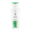 Kepek KarşıtıVichyVichy Dercos Anti Dandruff Kepeğe Karşı Etkili Şampuan Normal ve Yağlı Saçlar İçin 200 Ml
