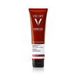Saç KremleriVichyVichy Dercos Densi-Solution Conditioner 150 ml - Saç Bakım Kremi