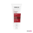 Saç KremleriVichyVichy Dercos Energisant 200 ml Dökülmelere Karşı Güçlendirici Saç Kremi