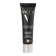 FondötenVichyVichy Dermablend 3D Correction SPF25 Oil-Free Foundation Opal 15 30ml