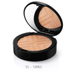 FondötenVichyVichy Dermablend Mineral Compact Foundation Sand 35  SPF25 9.5g