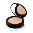 FondötenVichyVichy Dermablend Mineral Compact Foundation Nude 25  SPF25 9.5g