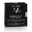 FondötenVichyVichy Dermablend Mineral Compact Foundation Sand 35  SPF25 9.5g