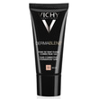 FondötenVichyVichy Dermablend SPF35 Foundation Beige 30 30ml