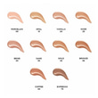 FondötenVichyVichy Dermablend SPF35 Foundation Sand 35 30ml