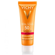 Yüz İçin Güneş ÜrünleriVichyVichy Ideal Soleil SPF 50 Anti Age Güneş Kremi 50 ml