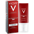 Anti & Age ÜrünleriVichyVichy Liftactiv Collagen Specialist Spf 25 Bakım Kremi 50 ml