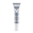 Göz Çevresi BakımıVichyVichy Liftactiv Derm Source - Göz Çevresi Bakımı 15 ml