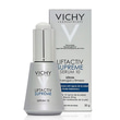 Anti & Age ÜrünleriVichyVichy Liftactiv Supreme 10 Kırışıklık Karşıtı Serum 30 ml(SKT:09.2022)