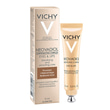 Dudak BakımıVichyVichy Neovadiol Contours 15 ml - Göz Ve Dudak Çevresi Bakım Kremi