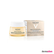 Peeling & SoyucuVichyVichy Neovadiol Peri-Menopause Gece Bakım Kremi 50 ml