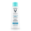 Cilt Temizleme ÜrünleriVichyVichy Purete Thermale Mineral Micellar Milk 200 ml