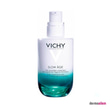 Anti & Age ÜrünleriVichyVichy Slow Age Fluid Yaşlanma Karşıtı Gündüz Kremi SPF 25 50ml