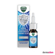 Burun SağlığıVicksVicks First Defence Burun Spreyi 15 Ml