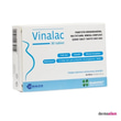 Takviye Edici GıdalarErkimVinalac 30 Tablet