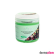 Nemlendirici & OnarıcıVinoletVinolet At Kestanesi Balsam 500 Ml