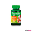 Takviye Edici GıdalarVitabioticsVitabiotics Pregnacare 60 Gummies