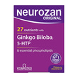 Takviye Edici GıdalarVitabioticsVitabiotics Visionace Plus 28 Tablet + 28 Kapsül (SKT:01/2023)