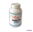 Takviye Edici GıdalarPharma QVitallex Magnezyum Sitrat 90 Tablet