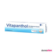 Nemlendirici & OnarıcıFarma VitaVitapanthol Cilt Bakım Kremi 30 gr