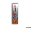 Takviye Edici GıdalarİmmunPharmaVitawalls Defence 20 Effervesan Tb (portakal Aromalı)