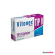 Takviye Edici GıdalarMedicureVitonex Tip ll Kollejen 30 Kapsül